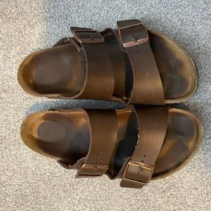Birkenstock Arizona Sandals